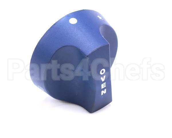 2732 Imperial Oven Thermostat Knob (Used With Pn 1159