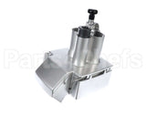 27321 Robot Coupe Feed Assy