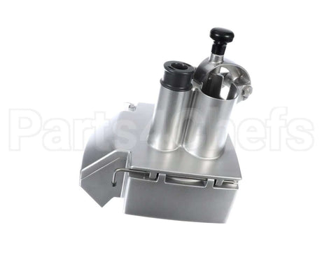 27321 Robot Coupe Feed Assy