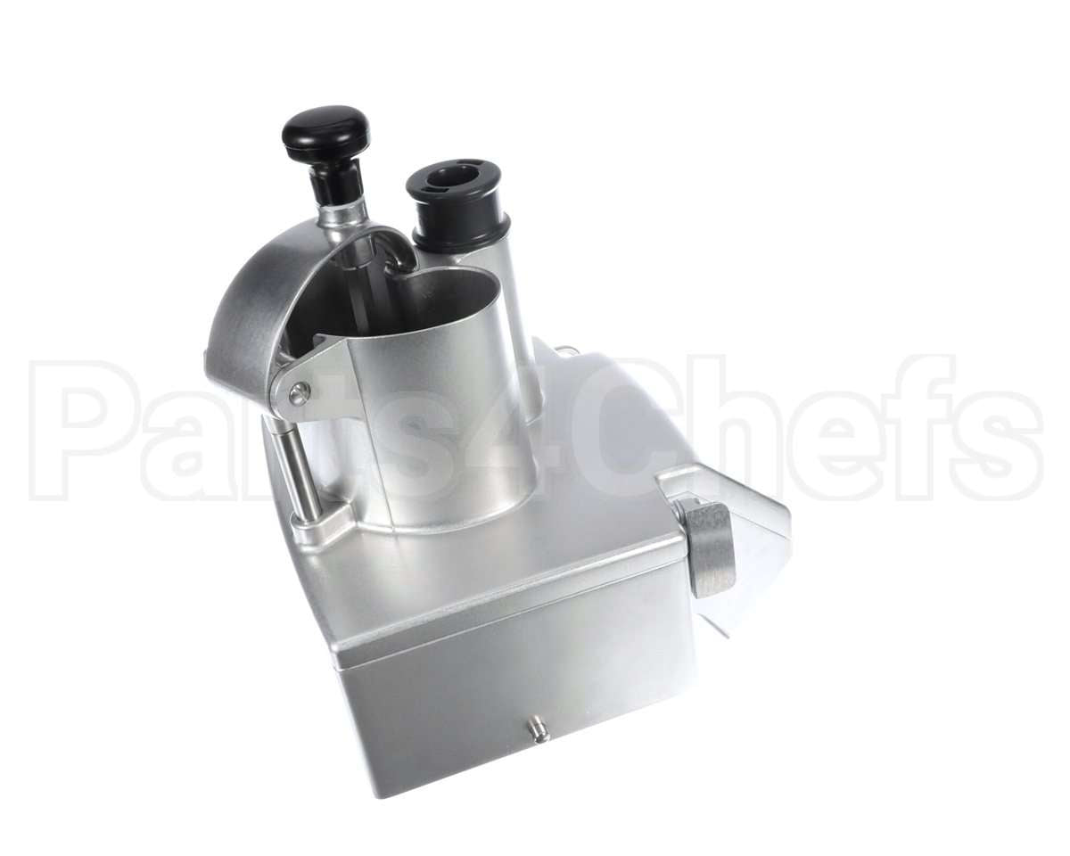 27321 Robot Coupe Feed Assy