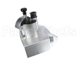 27321 Robot Coupe Feed Assy