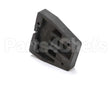 27322 Power Soak Systems Sensor Pad Ps-200