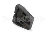 27322 Power Soak Systems Sensor Pad Ps-200