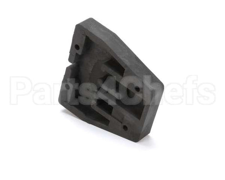 27322 Power Soak Systems Sensor Pad Ps-200