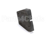 27322 Power Soak Systems Sensor Pad Ps-200