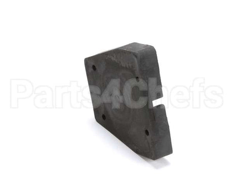 27322 Power Soak Systems Sensor Pad Ps-200