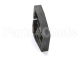 27322 Power Soak Systems Sensor Pad Ps-200