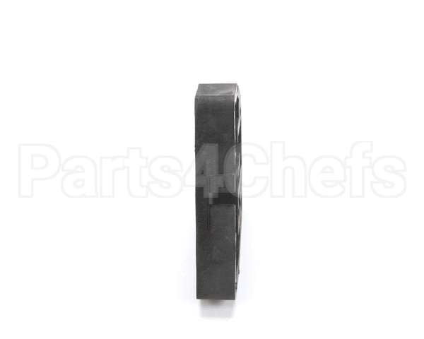 27322 Power Soak Systems Sensor Pad Ps-200