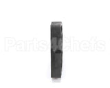27322 Power Soak Systems Sensor Pad Ps-200
