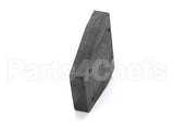 27322 Power Soak Systems Sensor Pad Ps-200