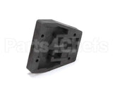 27322 Power Soak Systems Sensor Pad Ps-200