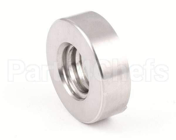 27326 Henny Penny Idle Nut