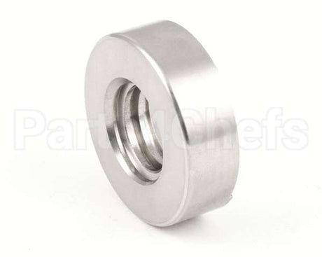 27326 Henny Penny Idle Nut