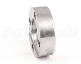 27326 Henny Penny Idle Nut