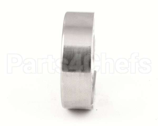 27326 Henny Penny Idle Nut