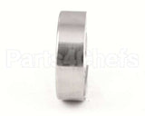 27326 Henny Penny Idle Nut