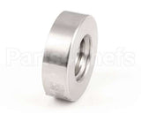 27326 Henny Penny Idle Nut