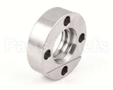 27326 Henny Penny Idle Nut