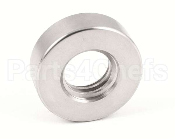 27326 Henny Penny Idle Nut