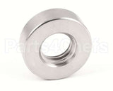 27326 Henny Penny Idle Nut
