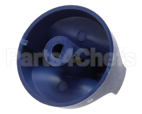 2733 Imperial Griddle Thermostat Knob (Used With Pn 11