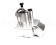 27340 Robot Coupe Veg Prep Att R502E/R602E