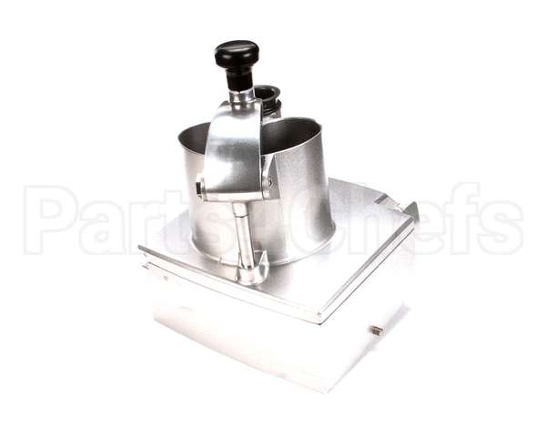 27340 Robot Coupe Veg Prep Att R502E/R602E