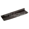 27341 Compatible Nieco Kit, Ptfe, Fh