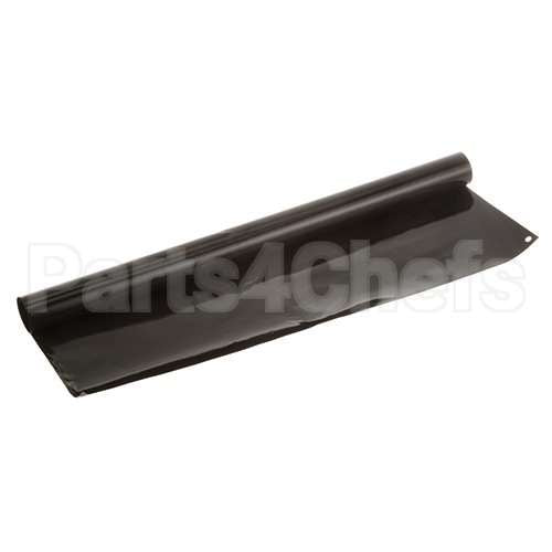 27341 Compatible Nieco Kit, Ptfe, Fh