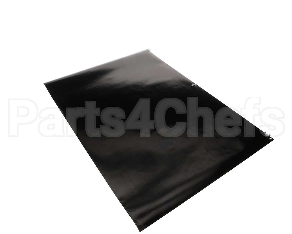 27341 Nieco Kit,Ptfe, Fh
