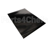 27341 Nieco Kit,Ptfe, Fh