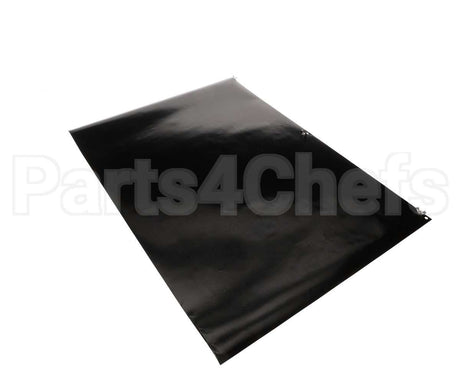 27341 Nieco Kit,Ptfe, Fh