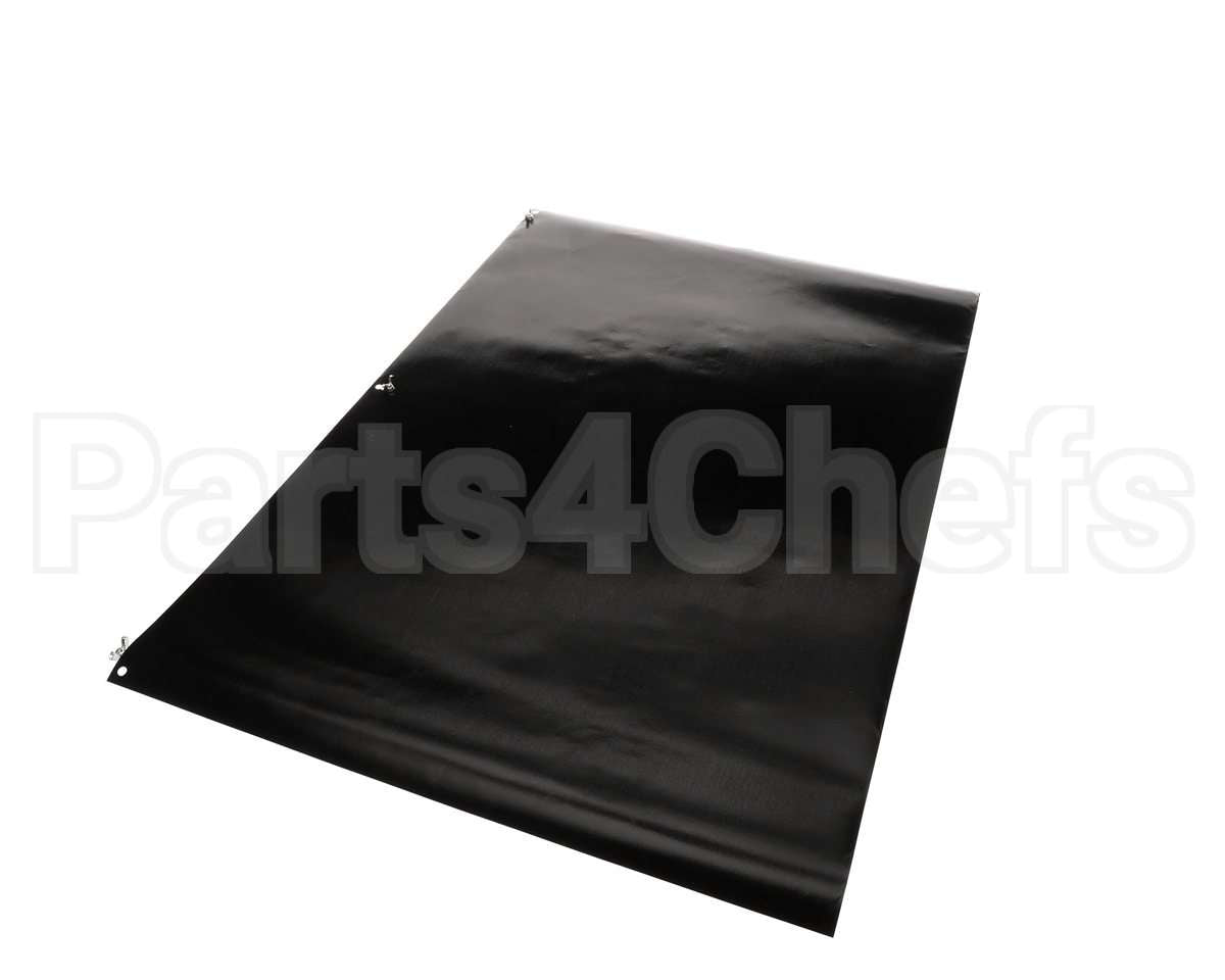 27341 Nieco Kit,Ptfe, Fh