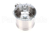 27342 Robot Coupe S/Steel Cutter Att. 4.5L