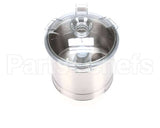 27342 Robot Coupe S/Steel Cutter Att. 4.5L