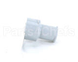 27344 Robot Coupe Straight Blade R401A