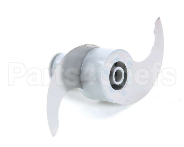 27344 Robot Coupe Straight Blade R401A