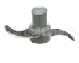 27345 Robot Coupe Fine Serrated Blade R401A