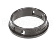 27354.0000 Bunn Bushing, Snap-Sht .875Dia Mtg