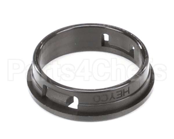 27354.0000 Bunn Bushing, Snap-Sht .875Dia Mtg
