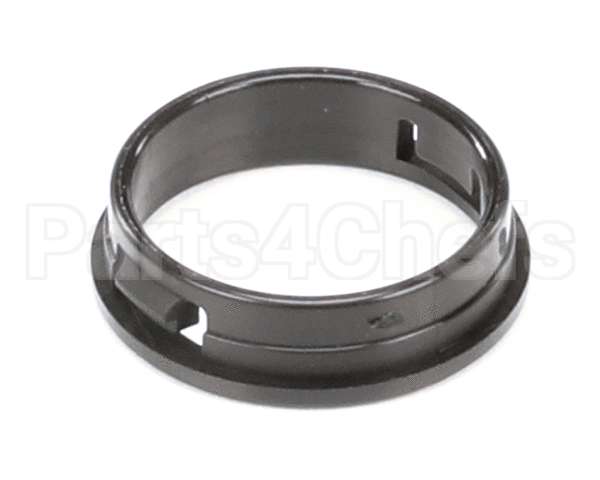 27354.0000 Bunn Bushing, Snap-Sht .875Dia Mtg