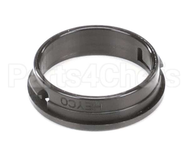 27354.0000 Bunn Bushing, Snap-Sht .875Dia Mtg