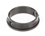 27354.0000 Bunn Bushing, Snap-Sht .875Dia Mtg