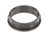 27354.0000 Bunn Bushing, Snap-Sht .875Dia Mtg
