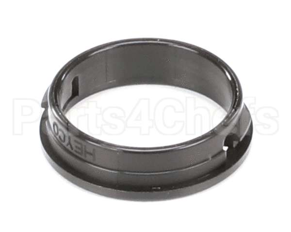 27354.0000 Bunn Bushing, Snap-Sht .875Dia Mtg