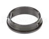 27354.0000 Bunn Bushing, Snap-Sht .875Dia Mtg