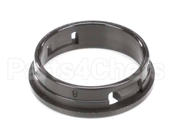 27354.0000 Bunn Bushing, Snap-Sht .875Dia Mtg