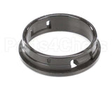 27354.0000 Bunn Bushing, Snap-Sht .875Dia Mtg