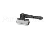 27359 Henny Penny Valve-Drain