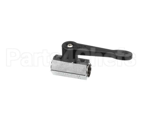 27359 Henny Penny Valve-Drain